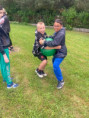 /album/ve-skole/img-7087-1-jpeg/